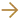 Descúbrenos