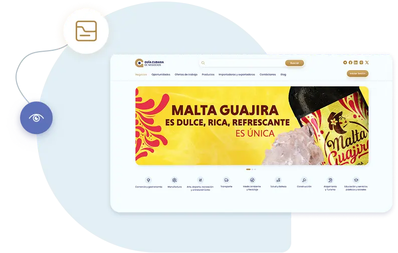 Banners publicitarios