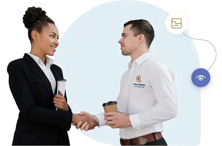 Sponsorship