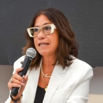 Aura Ávila