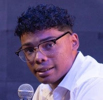 Yusdel Díaz
